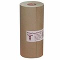 Trimaco 12906 6 In. x 180 Ft. Brown Masking Paper TR386660